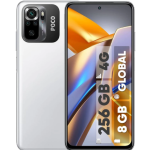 گوشی موبایل شیائومی مدل Poco M5s دو سیم کارت ظرفیت 256 گیگابایت و رم 8 گیگابایت - گلوبال