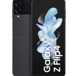 گوشی موبایل سامسونگ مدل Galaxy Z Flip4 تک سیم کارت ظرفیت 512 گیگابایت و رم 8 گیگابایت