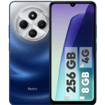 گوشی موبایل شیائومی مدل Redmi 14C دو سیم کارت ظرفیت 256 گیگابایت و رم 8 گیگابایت
